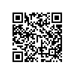 ATT-0291-05-HEX-02 QRCode