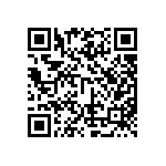 ATT-0291-06-HEX-02 QRCode