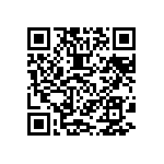 ATT-0291-06-SMA-02 QRCode