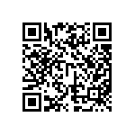 ATT-0291-09-HEX-02 QRCode