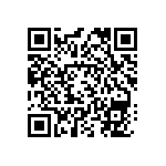 ATT-0291-10-HEX-02 QRCode