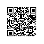 ATT-0291-20-HEX-02 QRCode