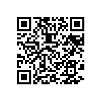 ATT-0291-30-HEX-02 QRCode