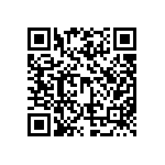 ATT-0292-05-HEX-02 QRCode