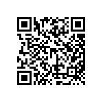 ATT-0292-06-HEX-02 QRCode