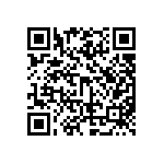 ATT-0292-07-SMA-02 QRCode