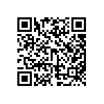 ATT-0292-09-SMA-02 QRCode