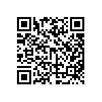 ATT-0292-15-SMA-02 QRCode