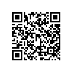 ATT-0292-20-HEX-02 QRCode