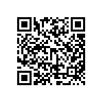 ATT-0292-20-SMA-02 QRCode