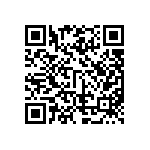 ATT-0294-01-SMA-02 QRCode