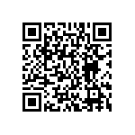 ATT-0294-05-HEX-02 QRCode