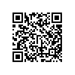 ATT-0294-06-SMA-02 QRCode