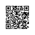 ATT-0294-08-HEX-02 QRCode