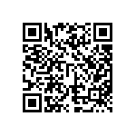 ATT-0294-09-HEX-02 QRCode