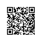 ATT-0294-15-HEX-02 QRCode