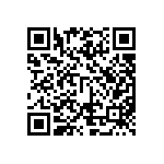 ATT-0294-20-HEX-02 QRCode