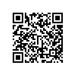 ATT-0294-20-SMA-02 QRCode