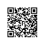 ATT-0294-30-HEX-02 QRCode