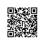 ATT-0294-30-SMA-02 QRCode