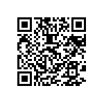 ATT-0298-01-HEX-02 QRCode