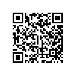 ATT-0298-04-SMA-02 QRCode