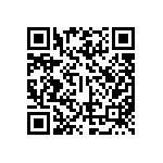 ATT-0298-07-HEX-02 QRCode