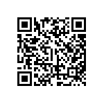 ATT-0298-07-SMA-02 QRCode