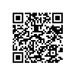 ATT-0298-08-SMA-02 QRCode