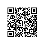 ATT-0298-09-SMA-02 QRCode