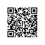 ATT-0298-10-SMA-02 QRCode