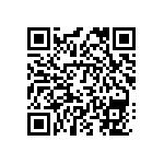 ATT-0298-11-HEX-02 QRCode