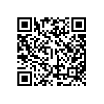 ATT-0298-13-HEX-02 QRCode