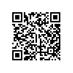 ATT-0298-15-SMA-02 QRCode