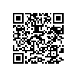 ATT-0298-16-HEX-02 QRCode