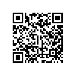 ATT-0298-16-SMA-02 QRCode