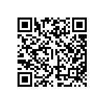 ATT-0298-19-HEX-02 QRCode