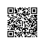 ATT-0298-30-SMA-02 QRCode