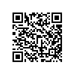 ATT-0313-06-BNC-10 QRCode