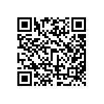 ATT-0313-07-BNC-10 QRCode