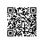 ATT-0313-10-BNC-10 QRCode