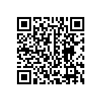 ATT-0333-00-SMA-02 QRCode