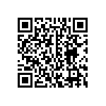 ATT-0333-01-SMA-02 QRCode