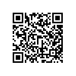 ATT-0333-06-SMA-02 QRCode