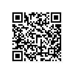 ATT-0333-13-SMA-02 QRCode