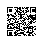 ATT-0333-30-SMA-02 QRCode