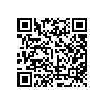 ATT-0389-06-NNN-02 QRCode