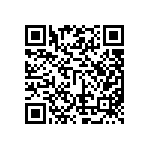 ATT-0444-06-HEX-02 QRCode