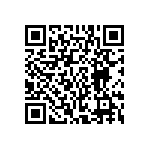 ATT-0444-12-SMA-02 QRCode