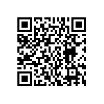 ATT-0444-15-SMA-02 QRCode